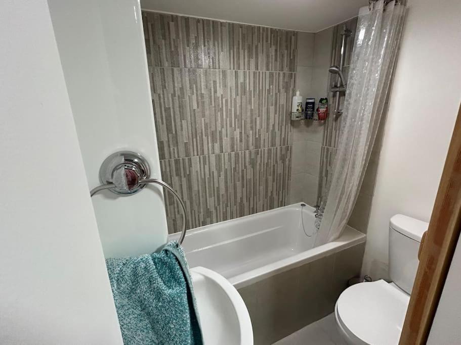 Stardust Getaway Tiny-Home E32Ak40 Piltown Esterno foto