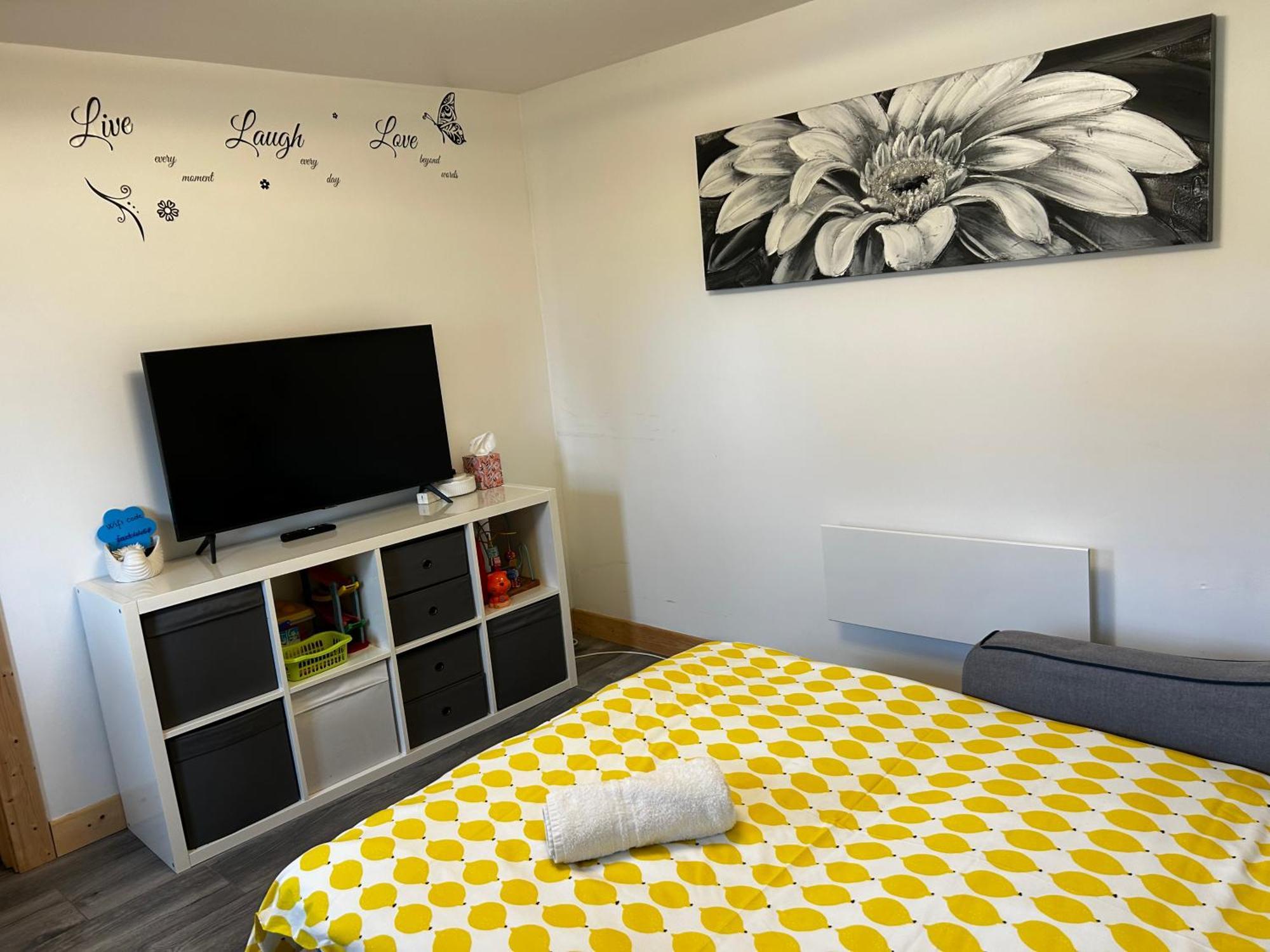 Stardust Getaway Tiny-Home E32Ak40 Piltown Esterno foto